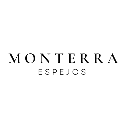 monterraespejos